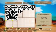 Immagine Piczle Cross: Story of Seasons (Nintendo Switch)