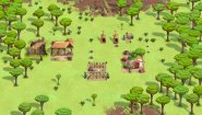 Immagine The Wandering Village (Xbox Series X|S)