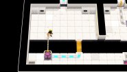 Immagine The Electrifying Incident: A Monster Mini-Expedition (PC)