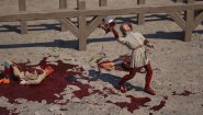 Immagine Immagine Half Sword PC