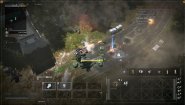 Immagine Outpost: Infinity Siege (PC)