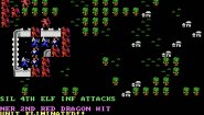 Immagine War of the Lance (PC)