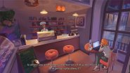 Immagine Leila (Xbox Series X|S)