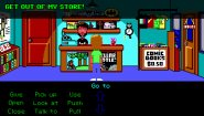 Immagine Stellar Mess: The Princess Conundrum Chapter 1 (PC)