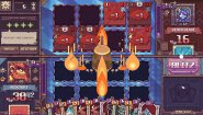Immagine Cross Blitz (PC)