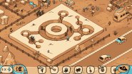 Immagine Looking for Aliens (Mac)