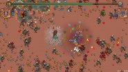 Immagine Bounty of One (PC)