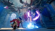 Immagine DragonSword : Awakening (PC)