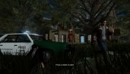 Immagine Tralalero Tralala : Survive the night (PC)