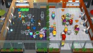 Immagine Immagine Kitchen Wars: Appetiser PC