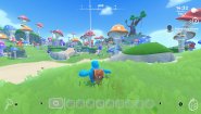 Immagine Southfield (PC)