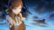Immagine Light Fairytale Episode 2 (Linux)