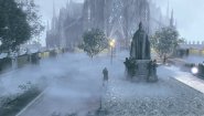 Immagine Tenebris Pictura (PC)