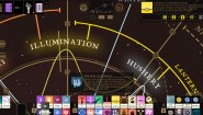 Immagine BOOK OF HOURS (Linux)