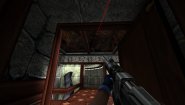 Immagine Immagine SiN: Reloaded PC