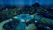 Immagine Anchor: Quest for Atlantis (PC)