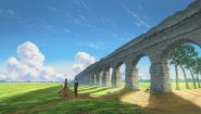 Immagine Roots in the Sky - The Hand of Glory 2 (PC)