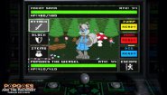 Immagine Immagine POPGOES Arcade PC