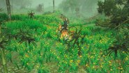 Immagine Sacred 2 Remaster (Xbox Series X|S)