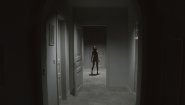 Immagine Supernormal (PC)