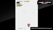 Immagine Arcade Archives: Mazinger Z (PS4)