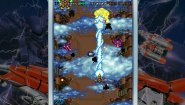 Immagine Toaplan Arcade Collection Vol. 1 (Xbox Series X|S)