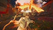 Immagine The End of the Sun (Linux)