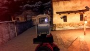 Immagine Immagine Alvo VR PS5