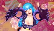 Immagine SNK Heroines: Tag Team Frenzy (PC)