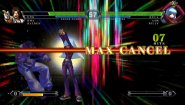 Immagine Immagine The King of Fighters XIII Global Match PS4