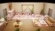 Immagine Immagine Fantasy Life i: The Girl Who Steals Time Nintendo Switch 2