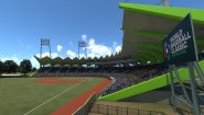 Immagine Immagine MLB The Show 26 Xbox Series X|S