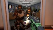 Immagine Immagine OPERATION SERPENS PS5