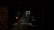 Immagine The Cabin Factory (PC)