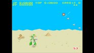 Immagine Arcade Archives: Formation Z (PS4)