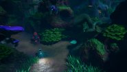 Immagine Space for Sale (PC)