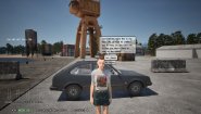 Immagine Driving Life (PC)