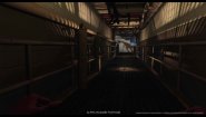 Immagine Jurassic Park: Survival (Xbox Series X|S)