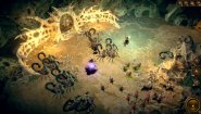 Immagine RuneQuest: Warlords (PC)