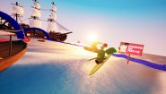Immagine Slopecrashers (Mac)