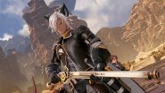 Immagine Granblue Fantasy: Relink - Endless Ragnarok (Nintendo Switch 2)
