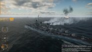 Immagine Destroyer: The U-Boat Hunter (PC)