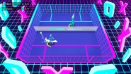 Immagine Extra Coin (PC)