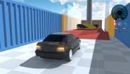 Immagine Avoid It! (PC)