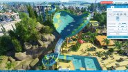 Immagine Planet Coaster 2 (PS5)