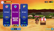 Immagine Bag Fight (Nintendo Switch)
