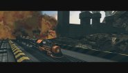 Immagine Tumbleweed Express (PC)
