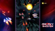 Immagine Galaxy Shooter (PS4)