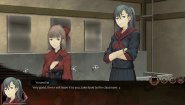 Immagine The Chrono Jotter (PC)