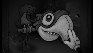 Immagine Bad Cheese (PS5)